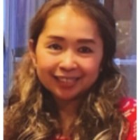 Diana Trinh