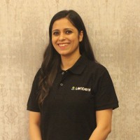 Niharika Sharma