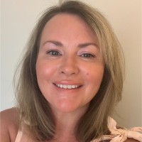 Belinda Kellett