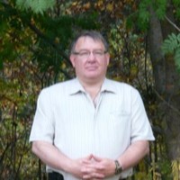 Joseph Clubine