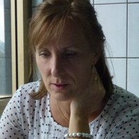 Anette Sandelin