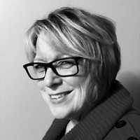 Peggy Hassel