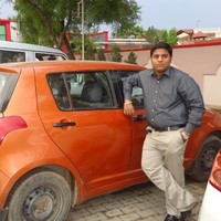 ankur garg