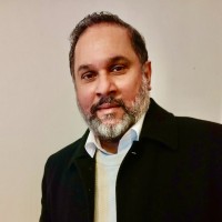 Dr. Prabhu Sri Nilanga Udawatte(PhD,ACMA,CGMA,MBA,SFHEA,BA(Hons))