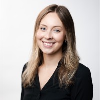 Kate Nicholson