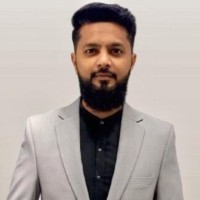 Asif Raza