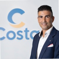 Antonio Jiménez Ruiz