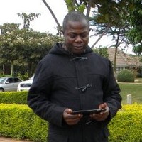 Emmanuel Nwakanma