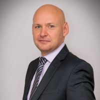 Pavel Krausko