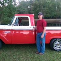 Bobby James Jr