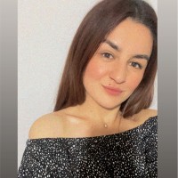 Yaşariye sümer