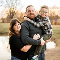 Micah Dawson, Mba
