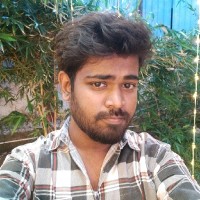 Stephen Raj
