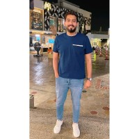 Mohamed Mostafa