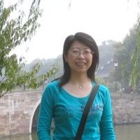 Jennifer Chu