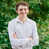 Aidan Lyons