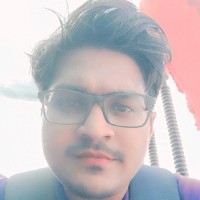 Nirmal Limbachiya