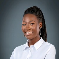Fiyinfoluwa Ayoola