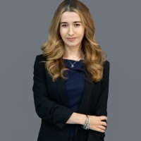 Jennyfer Milena Galvez Ensuncho