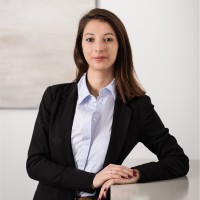 Aurore Avargues