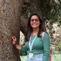 Lavi Rastogi