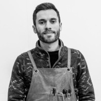 Jaime Mora Fernandez