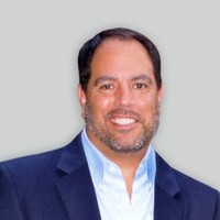 David Portalatin