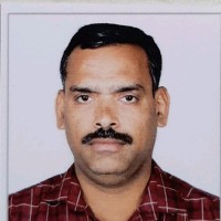 sudhakar b