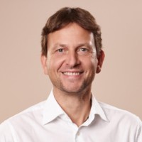Dirk Risse