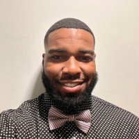 Terrence Shine Jr.