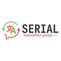 Serial Translation Group