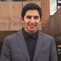 Eric Orta