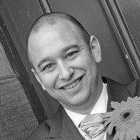 James Tomkinson