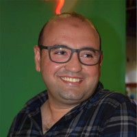 Mahmoud abdel Latif