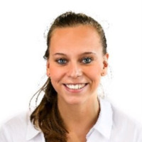 Marleen Van Der Sluijs