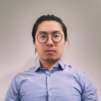 Kam Kwan Lui