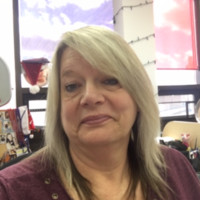 Cindi Oberholtz