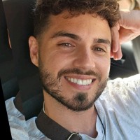 Alexis Tello Valero