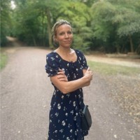 Ivona Neumanova