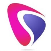 Swetha Singh