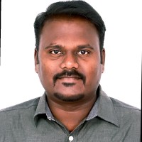 Udhayakumar K