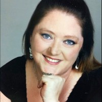 Rachel Deblasis