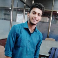 Sunny Mishra