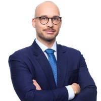 Oliver Heidemann