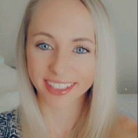 Lauren Robinson