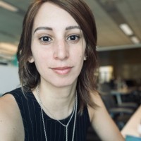 Laura Sirvent