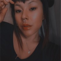 Dallas Billette