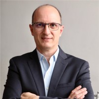 Ricardo Blanch