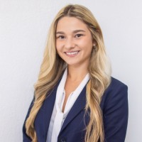 Olivia Longshore
