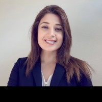 Salina Tariq